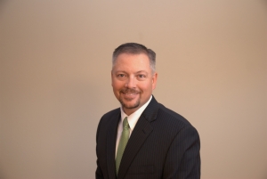 Mr. Brian Pile